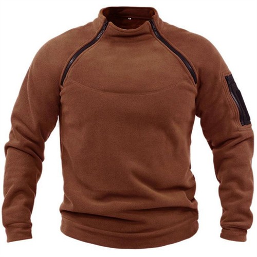 Herren outdoor taktisch jacke - herren,