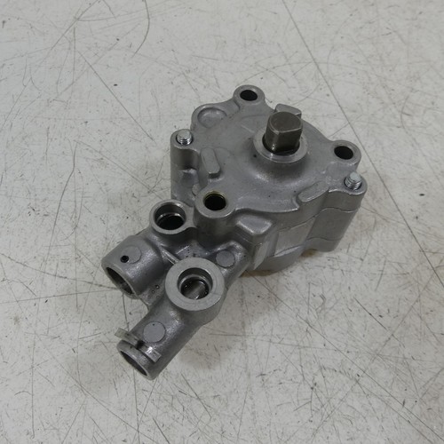 Honda 650 dominator rd02 - 650,