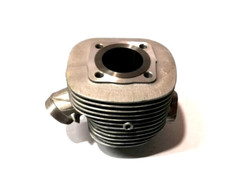 Cylinder 45mm. 63ccm for
