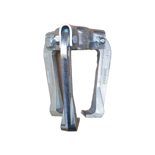 Kukko arm abzieher - 3-arm,