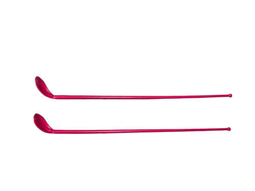 Tupperware ketchuplöffel 2er - tupperware,