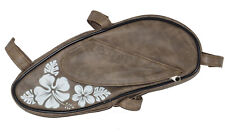 Electra Townie Hawaii Fahrrad