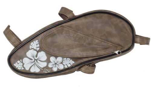 Electra townie hawaii - townie,