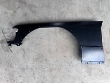 NEU NOS Mercedes 190E 2.5-16V EVO1 EV02 W201 Kotflügel LINKS Front Fender LH OEM