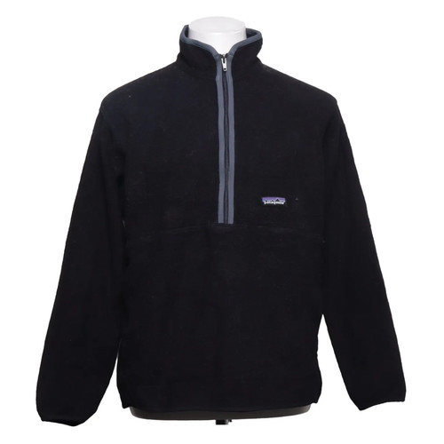 Patagonia fleecepullover - patagonia,,