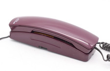 Dallas altes Telefon