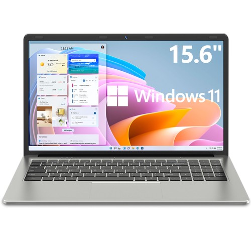 Zoll laptop leicht mit - zoll,