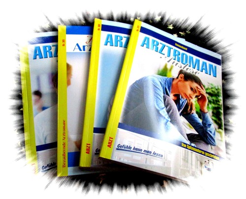 Neu ungelesen 15 - &,