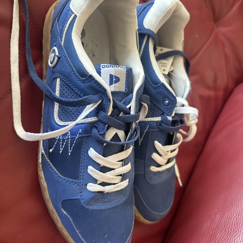 Schuhe männer donnay - schuhe,