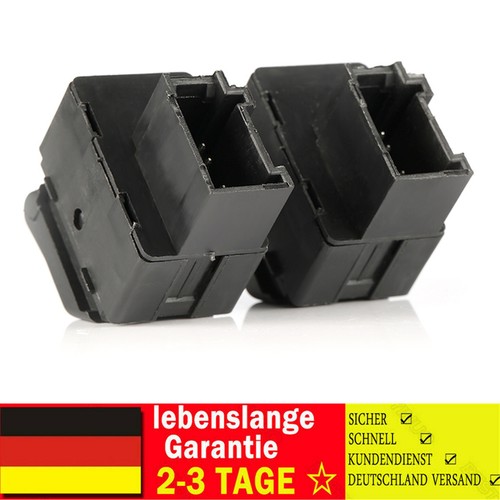 Fensterheberschalter geeignet - fensterheberschalter,