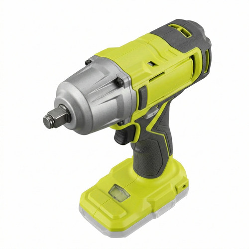 Ryobi riw18bl - ryobi, riw18bl-0