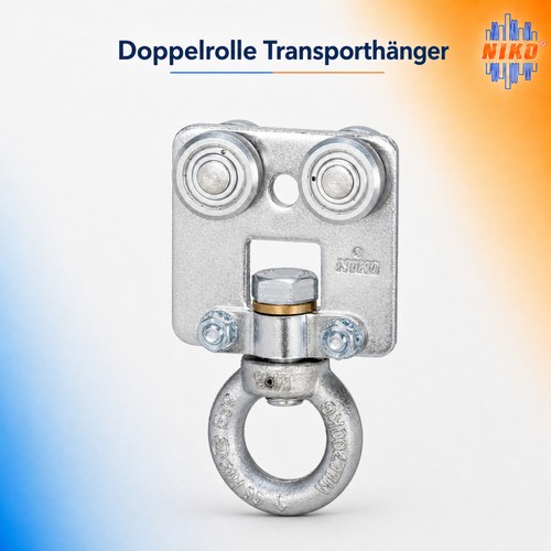 Niko doppelrolle - niko,