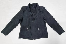 Bexleys Woman Damenjacke