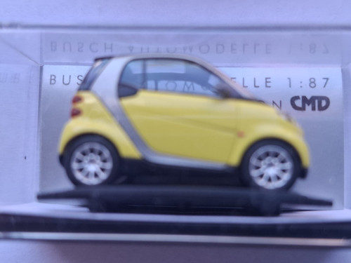 Busch 46105 smart - busch,
