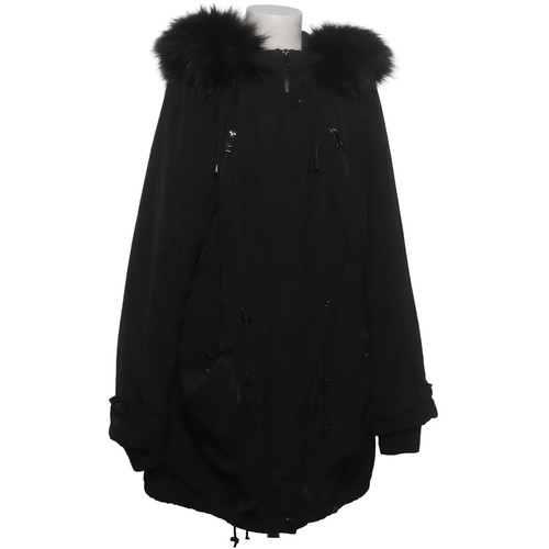 Yessica parka damen - yessica, by
