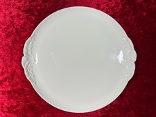 Villeroy boch foglia weiß - &,