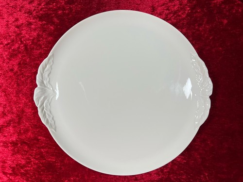 Villeroy boch foglia - boch,