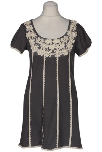 Little mistress kleid damen - little,
