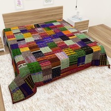 Indische handgemachte Vintage