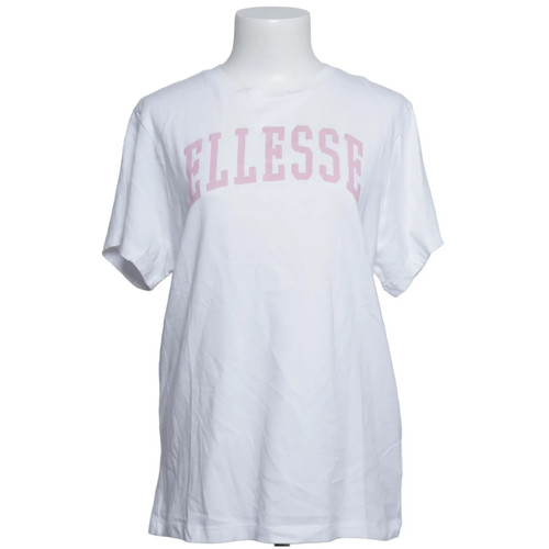 Ellesse shirt größe - ellesse,, t-shirt,