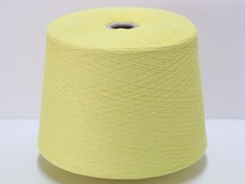 A21 (25€/kg) 1700g TEAM