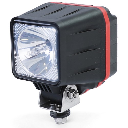 24v hella xenon - 24v,