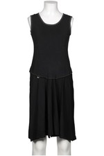 Marithe et Francois Girbaud