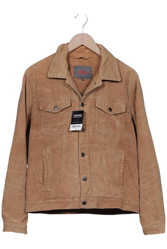 Oliver jacke herren anorak - s.oliver,