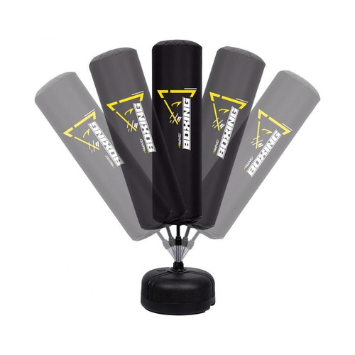 Innovagoods standboxsack - innovagoods,
