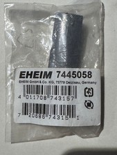 EHEIM Verschlussclip 2222/2224