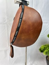 Damen Tasche in Braun