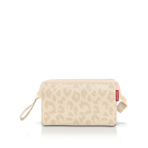 Reisenthel travelcosmetic - reisenthel,