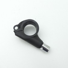 Yamaha XVS 650 1100 Dragstar Blinkerhalter vorne rechts turn light C2309