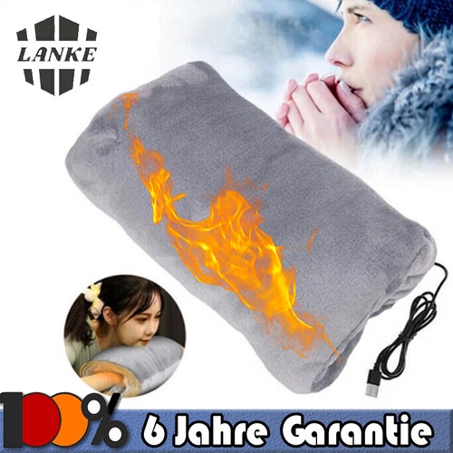 Tragbar handwärmer usb - handwärmer,