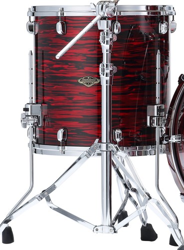 Tama starclassic walnut birch - tama, walnut/birch