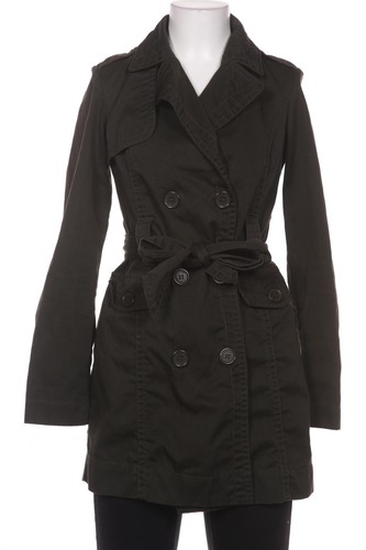 Bershka mantel damen jacke - mantel,