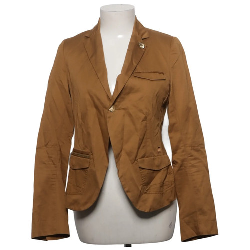 Raw correct line star - raw,