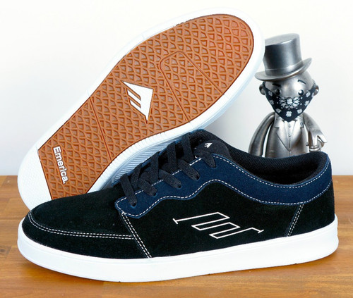 Emerica skateboard skate - emerica,