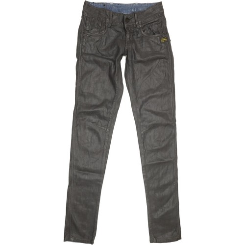 Star fender damen - fender,