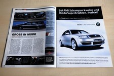 MOT 10/2003 Honda Accord