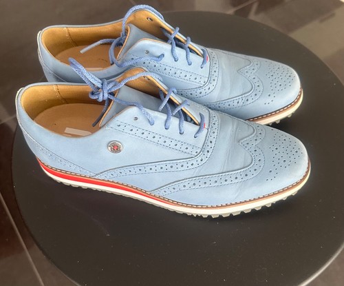 Footjoy golfschuhe damen - footjoy,