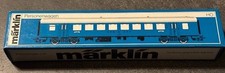 Märklin H0 4066 SBB