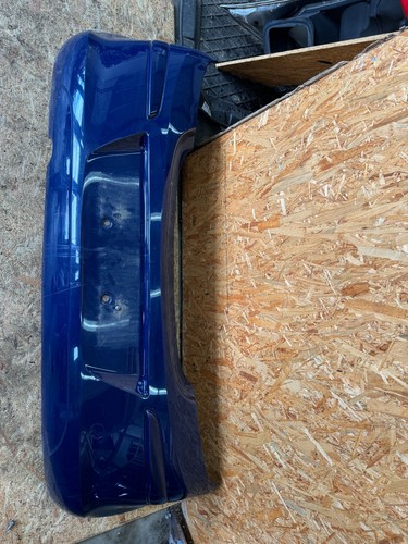 Ao8 opel corsa bj2011 - opel,