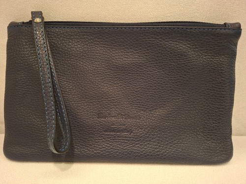 Barbara davide milano leder - milano,