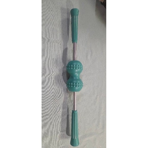 Nikken magboy magnetic massage - magboy,