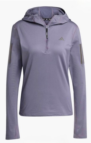 Adidas damen - adidas,