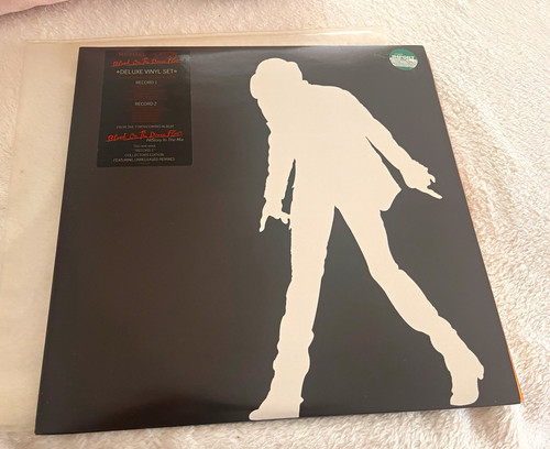 Michael jackson blood the - michael,