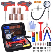 REIFENREPARATUR SET AUTO LKW