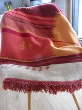 Kuscheldecke 145 x 160 cm