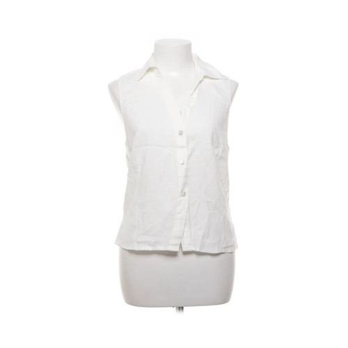 Premium quality top - h&m, quality,